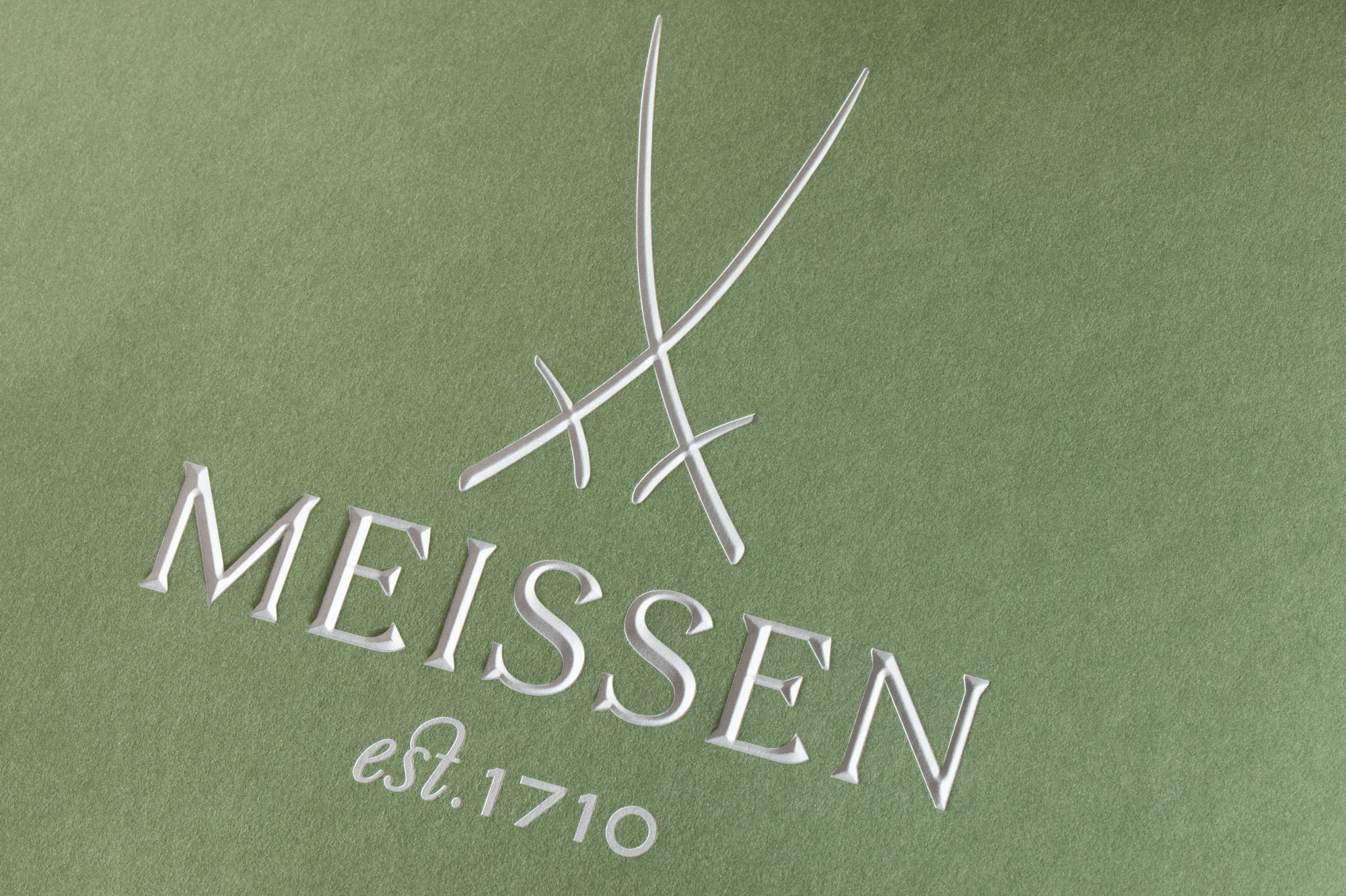 meissen-packaging-164-2