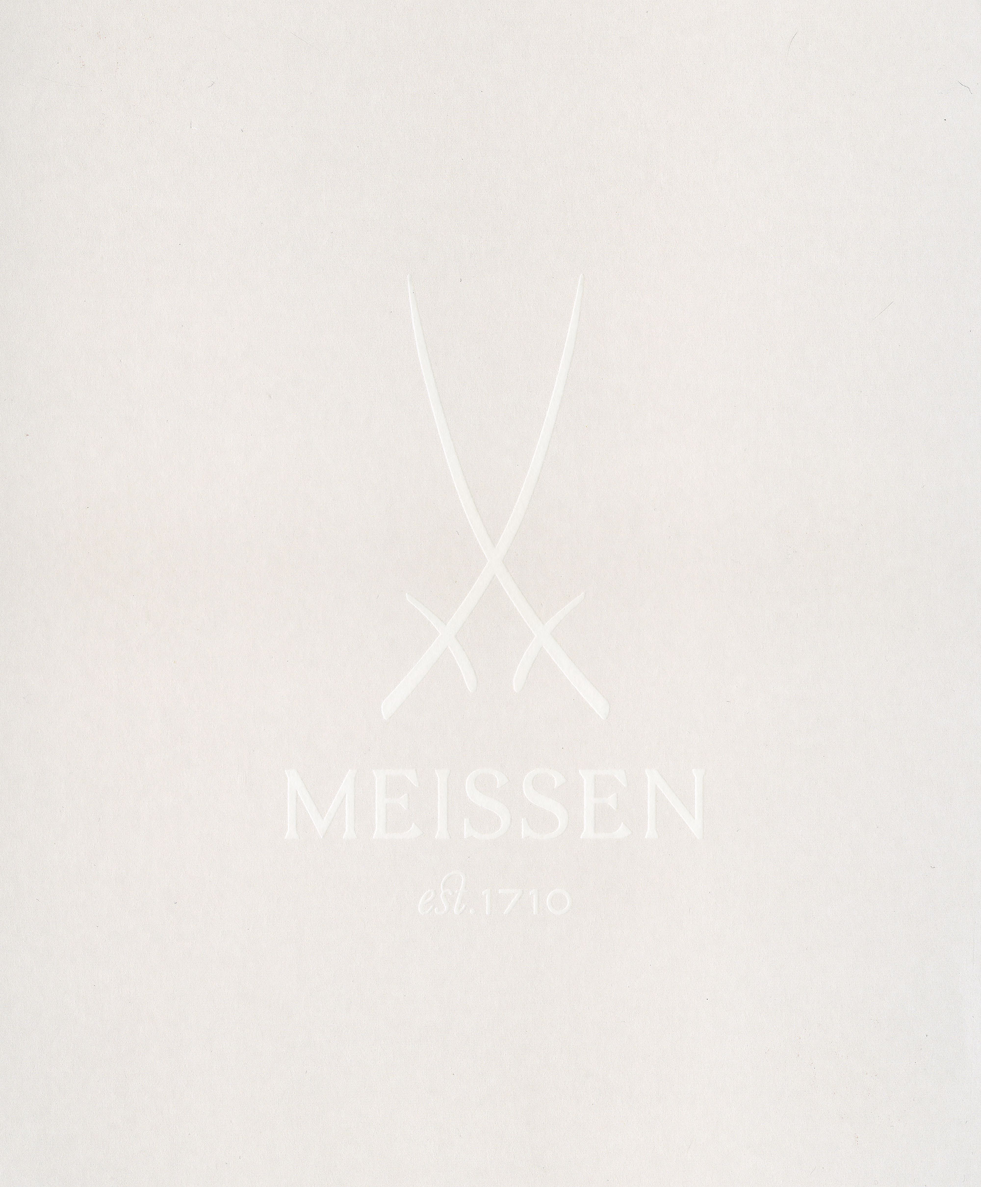 logo-white