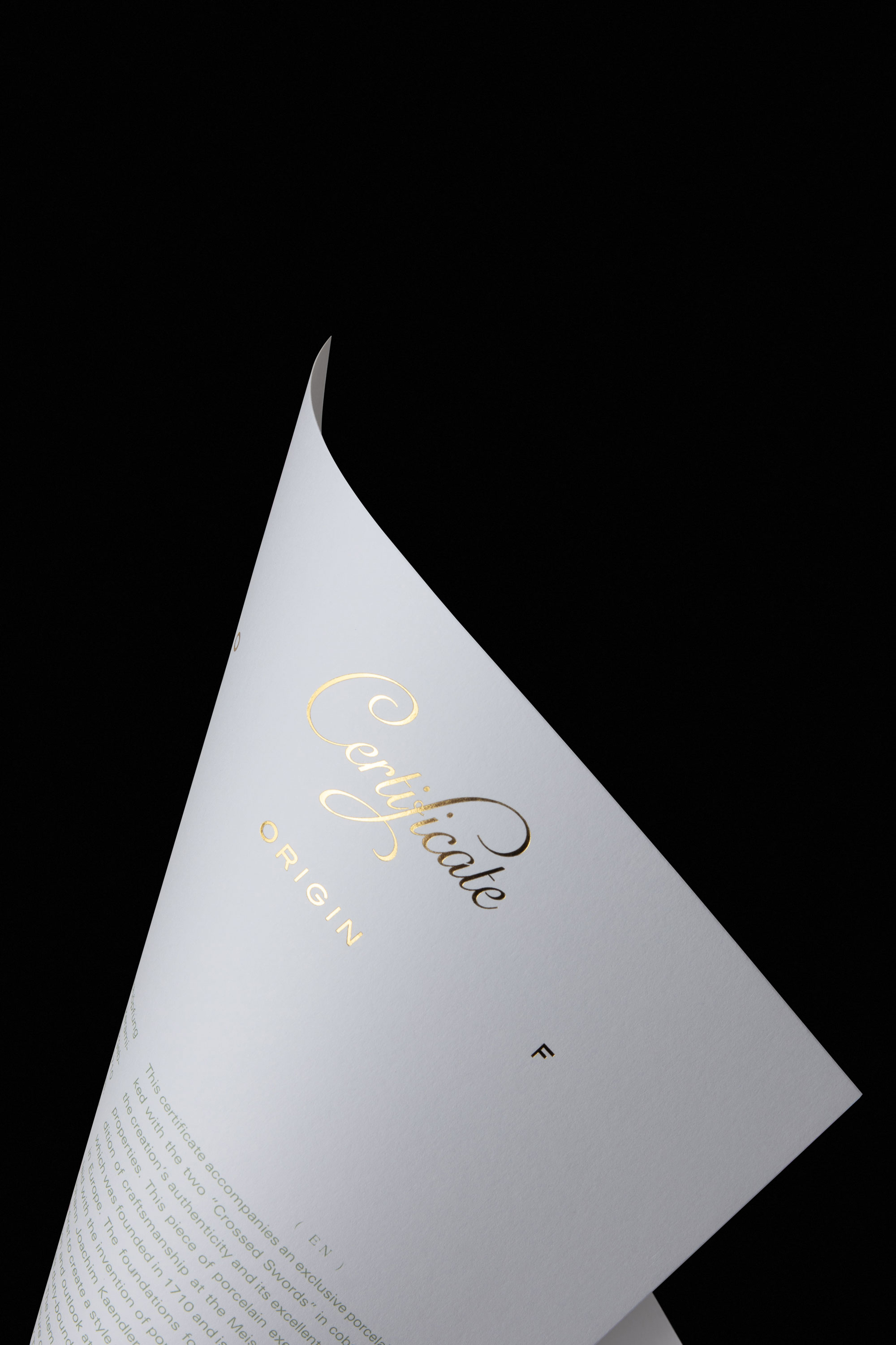 meissen-packaging-209-schwarz-02