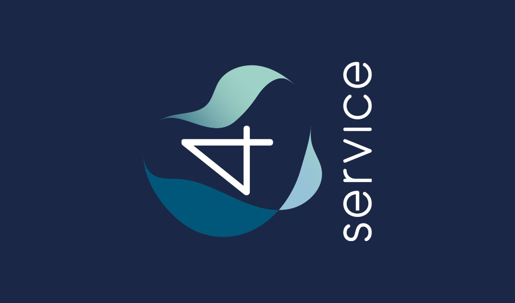 4service_visittkort-forside