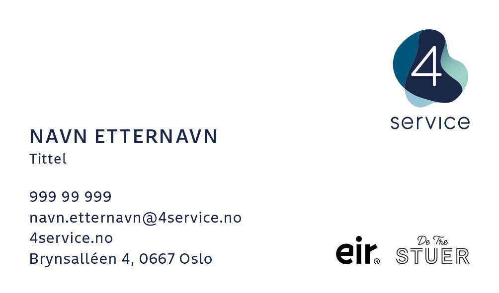 4service_visittkort-bakside