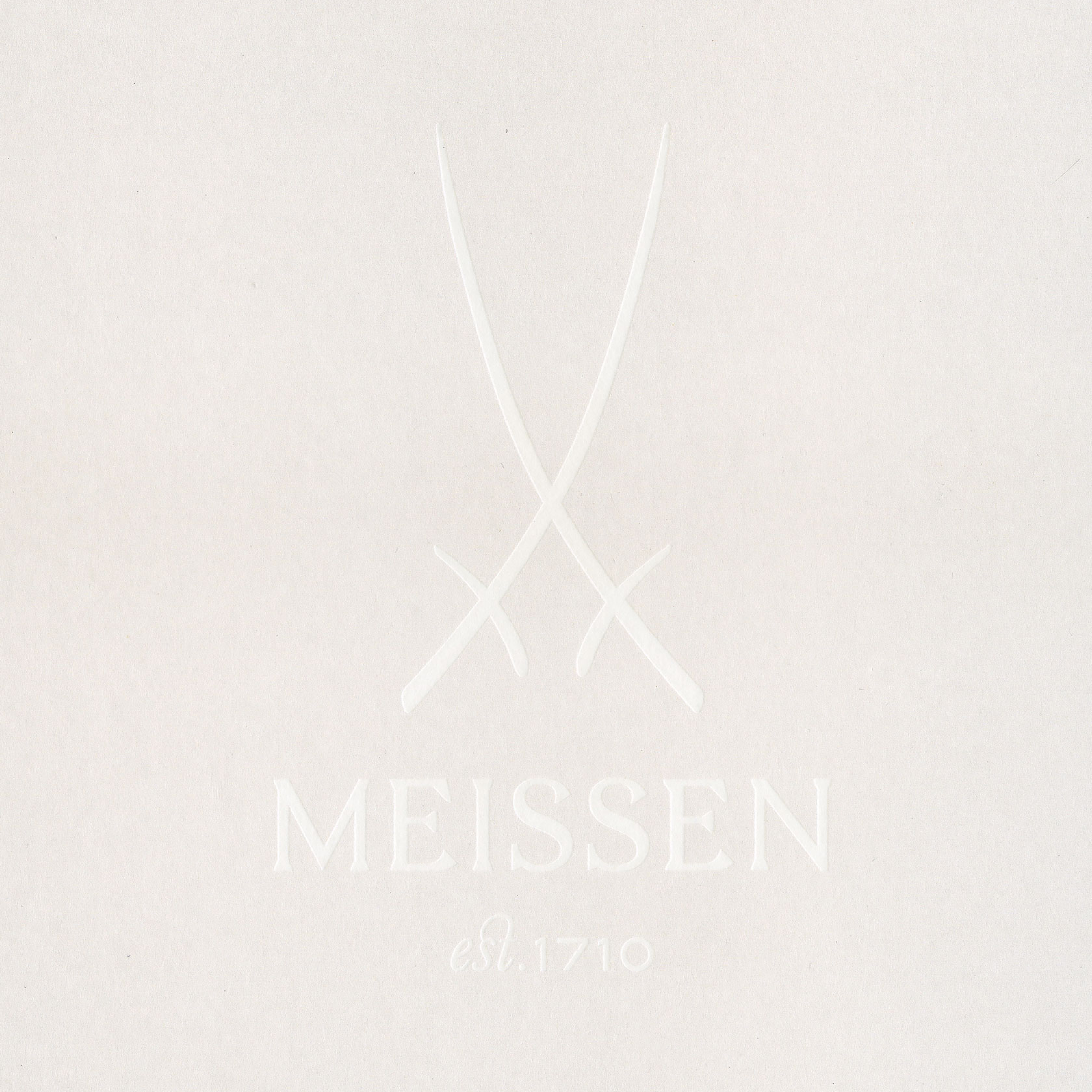 logo-white02