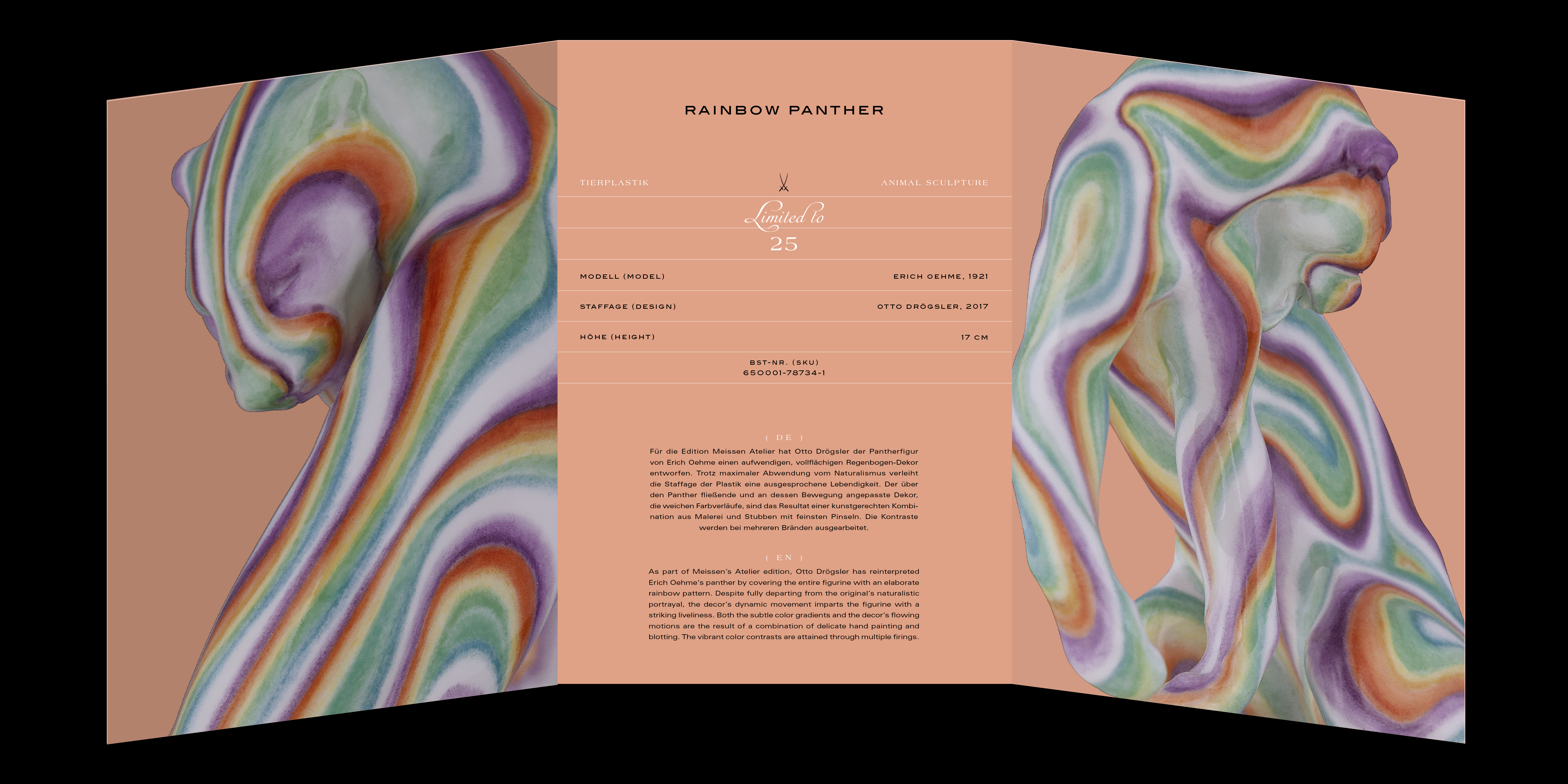salesfolder01