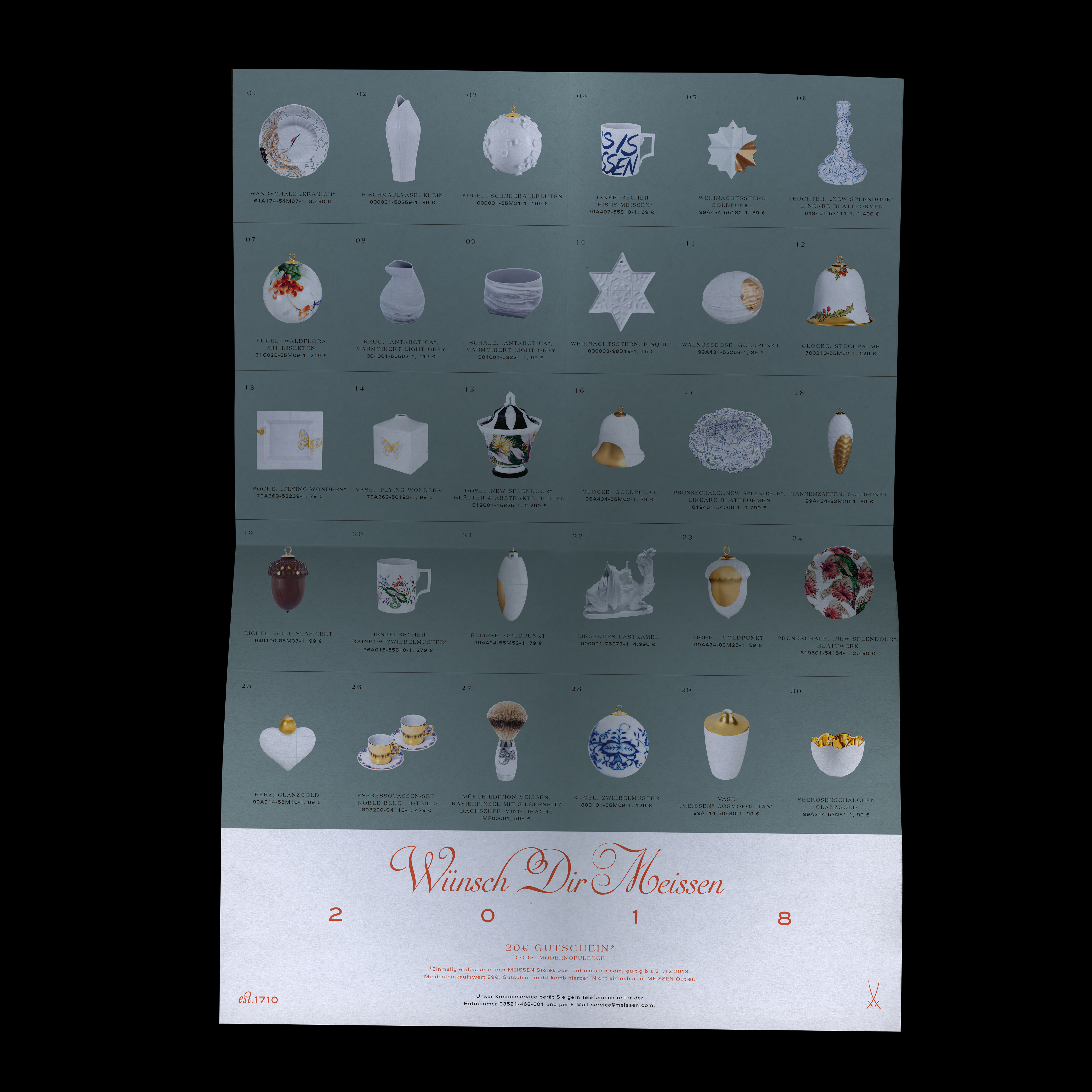 poster02