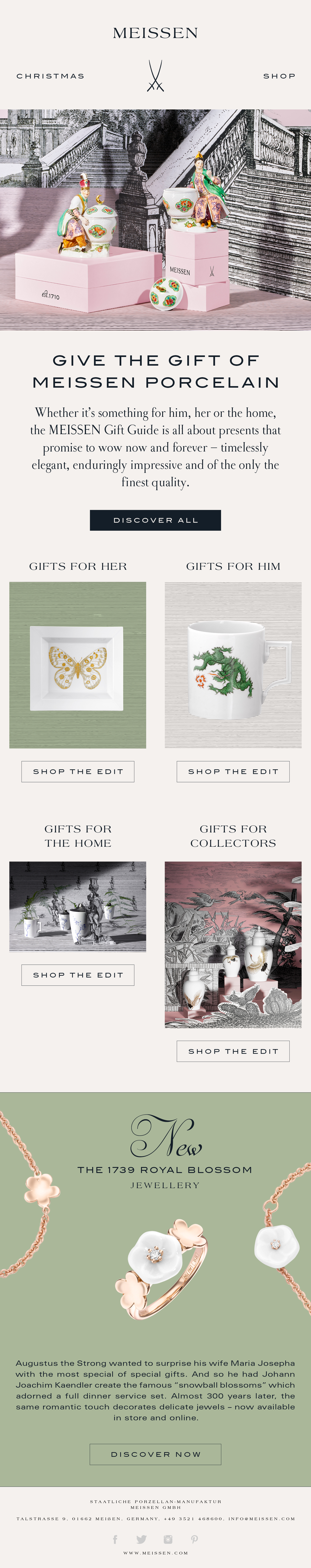 tg-meissen-newsletter_christmas_4_1812005_en