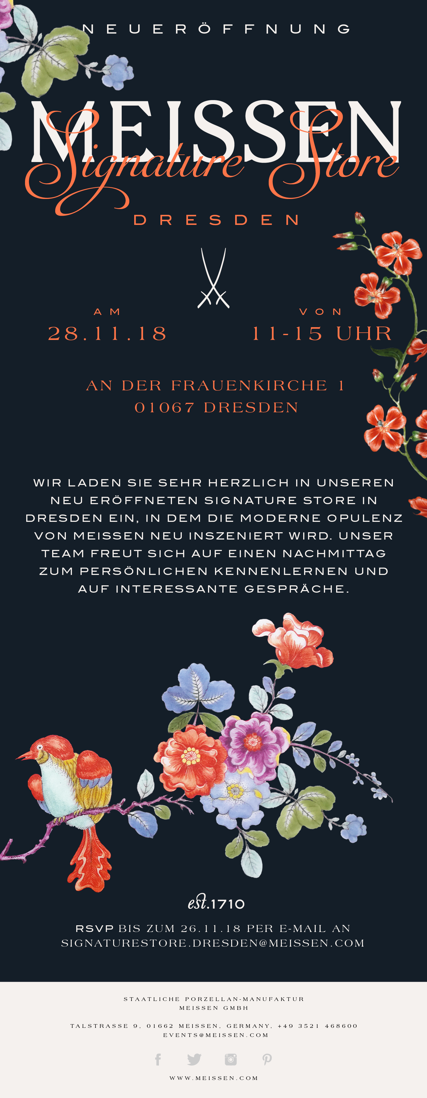 tg-meissen-signaturestoredresden-einladung-181120