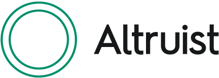 altruist-logo-full