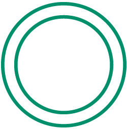 logo-green