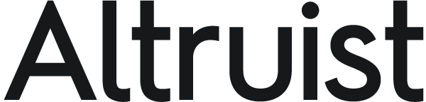 wordmark-black