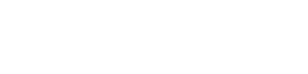 altruist-wordmark-white