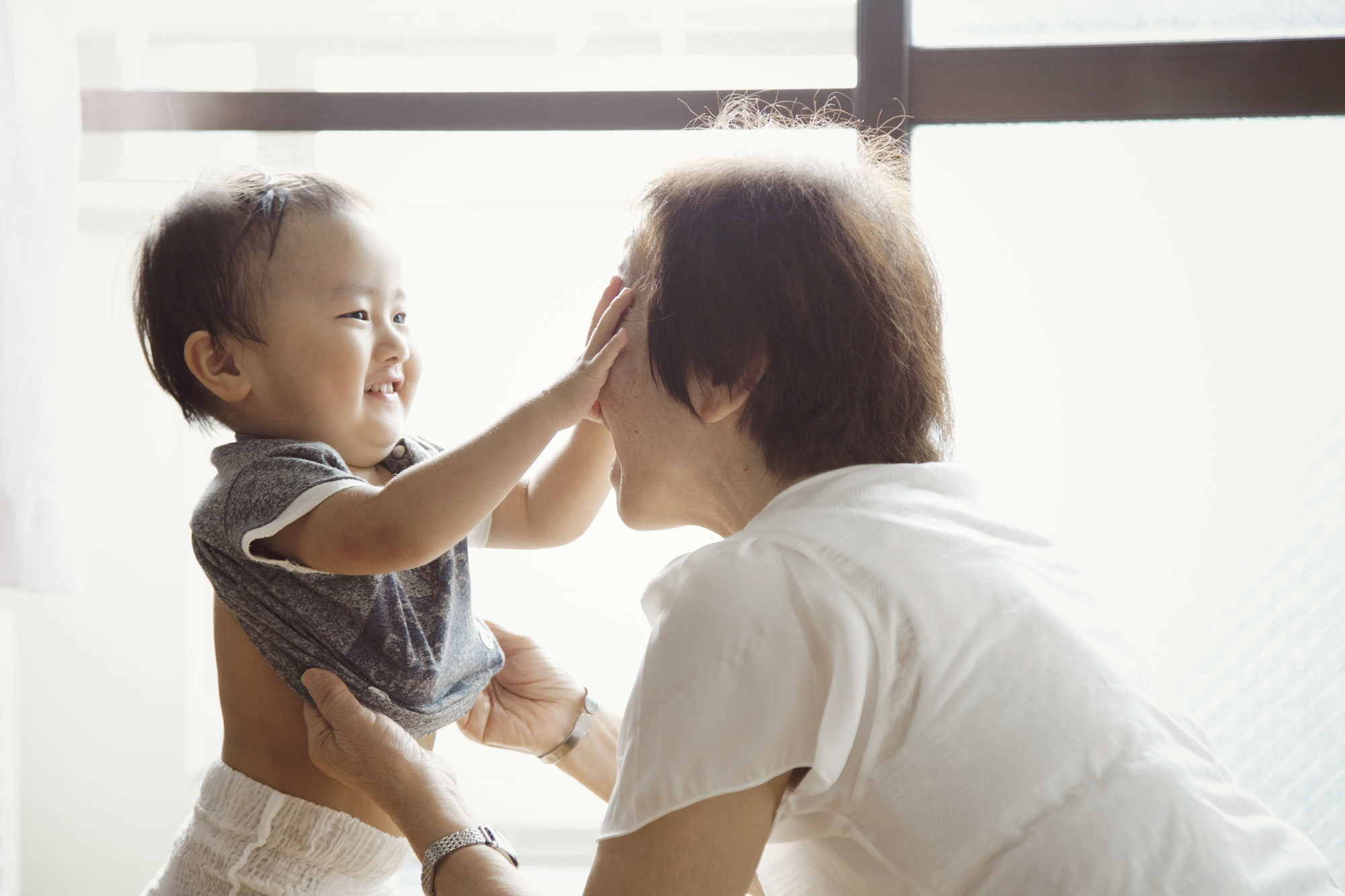 istock-999115454