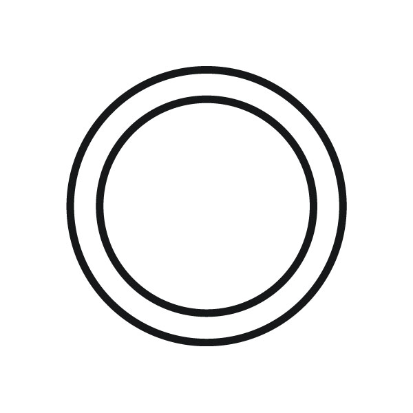 profile-image-4