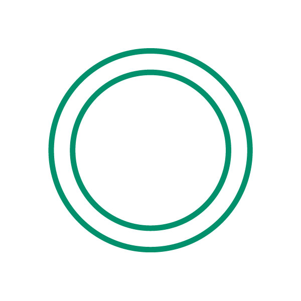 profile-image-5