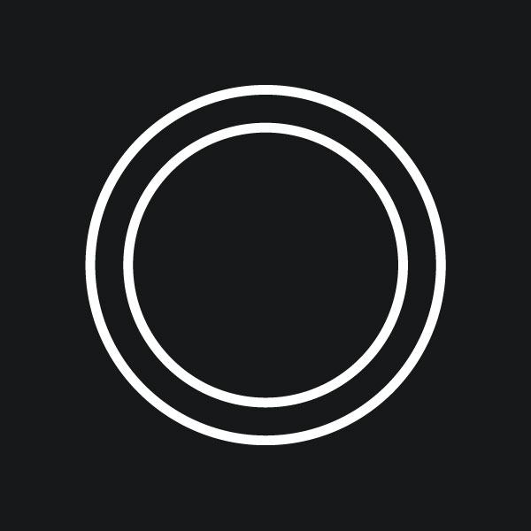 profile-image-3