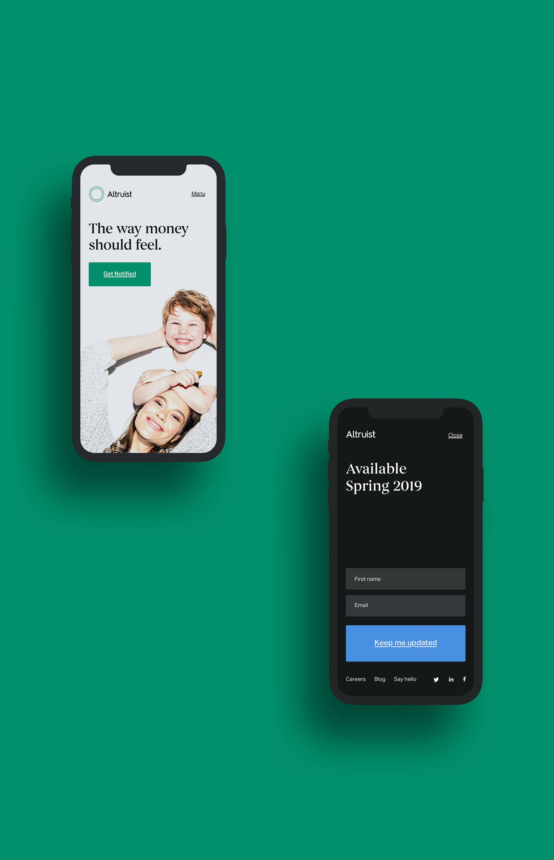 iphone-xr-mockups6