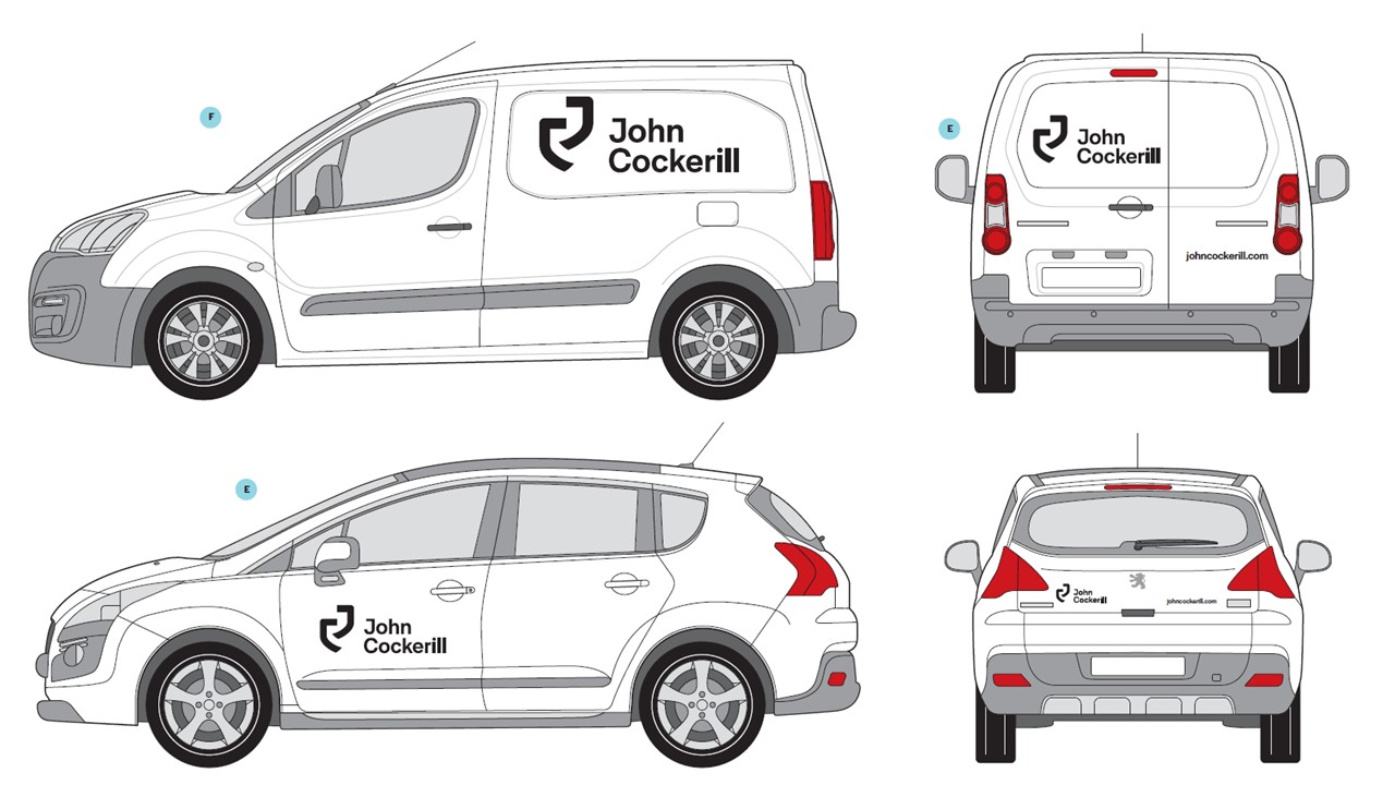 visuel-vehicule1