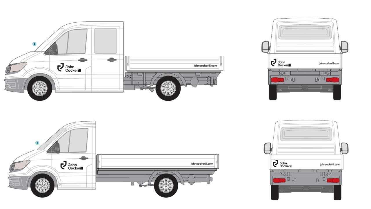 visuel-vehicule3