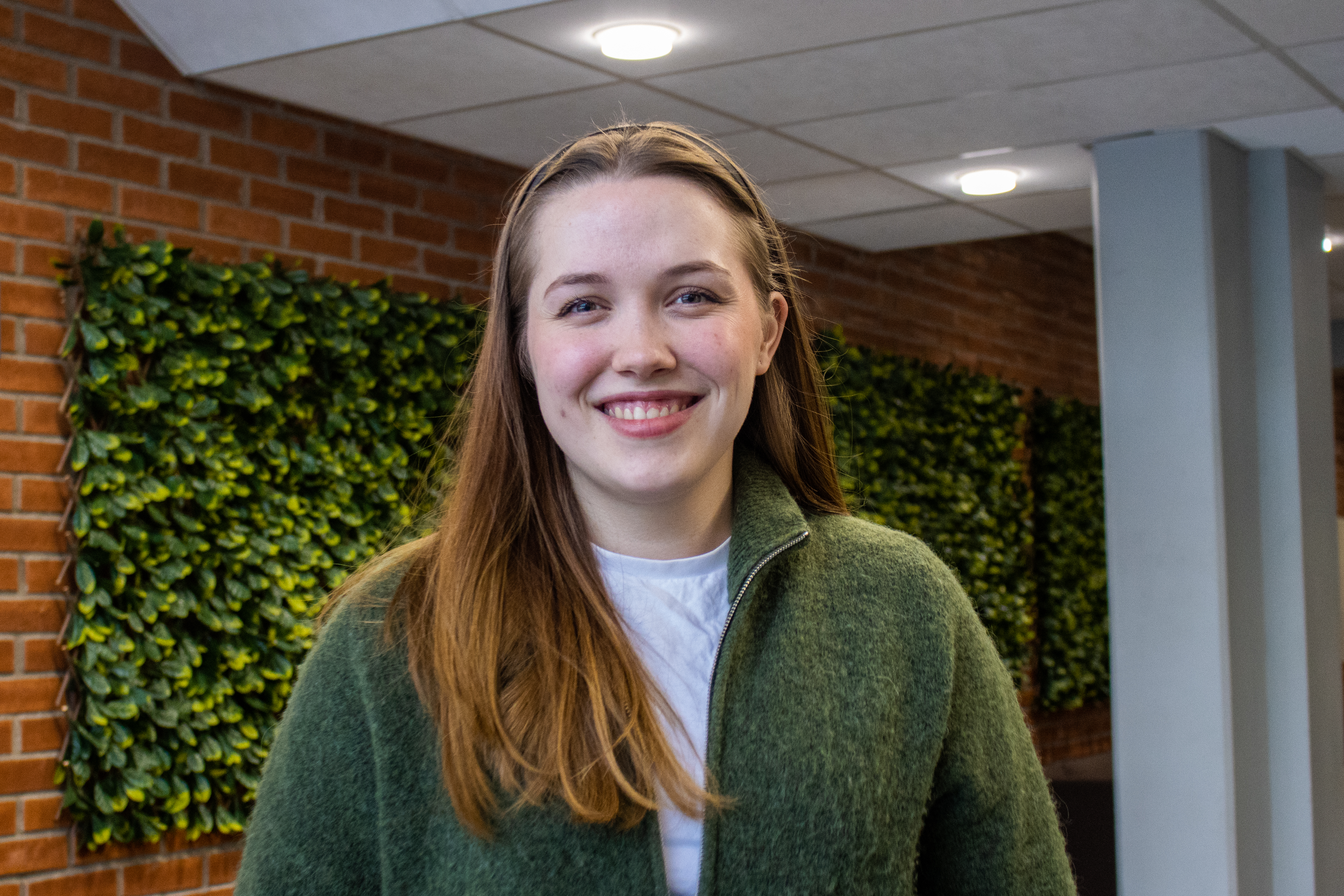 bachelor_i_okonomi_og_ledelse_markedsforingsledelse_usn_04878_foto_ingvild_stokk