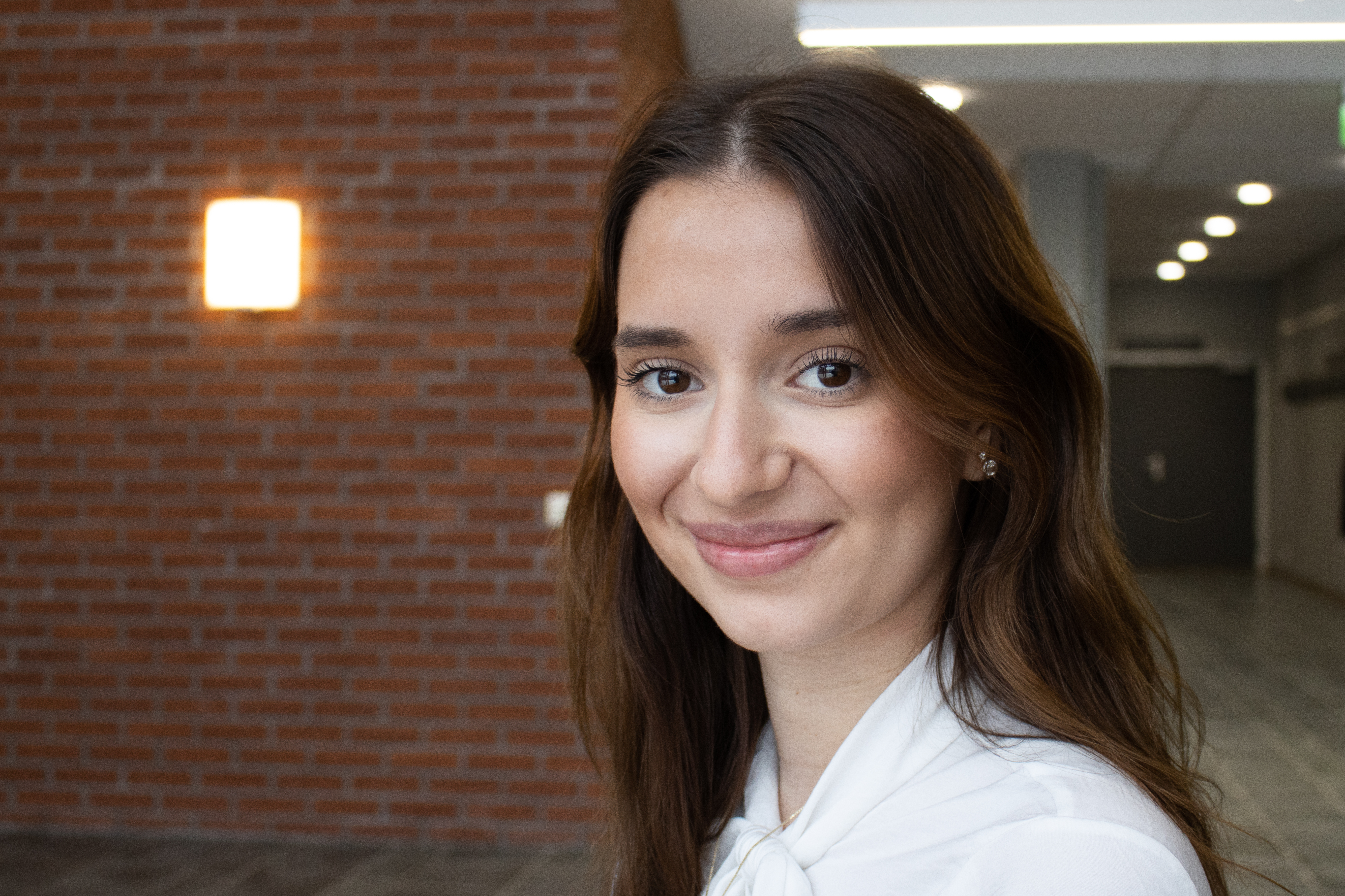 bachelor_i_okonomi_og_ledelse_markedsforingsledelse_usn_04875_foto_ingvild_stokk