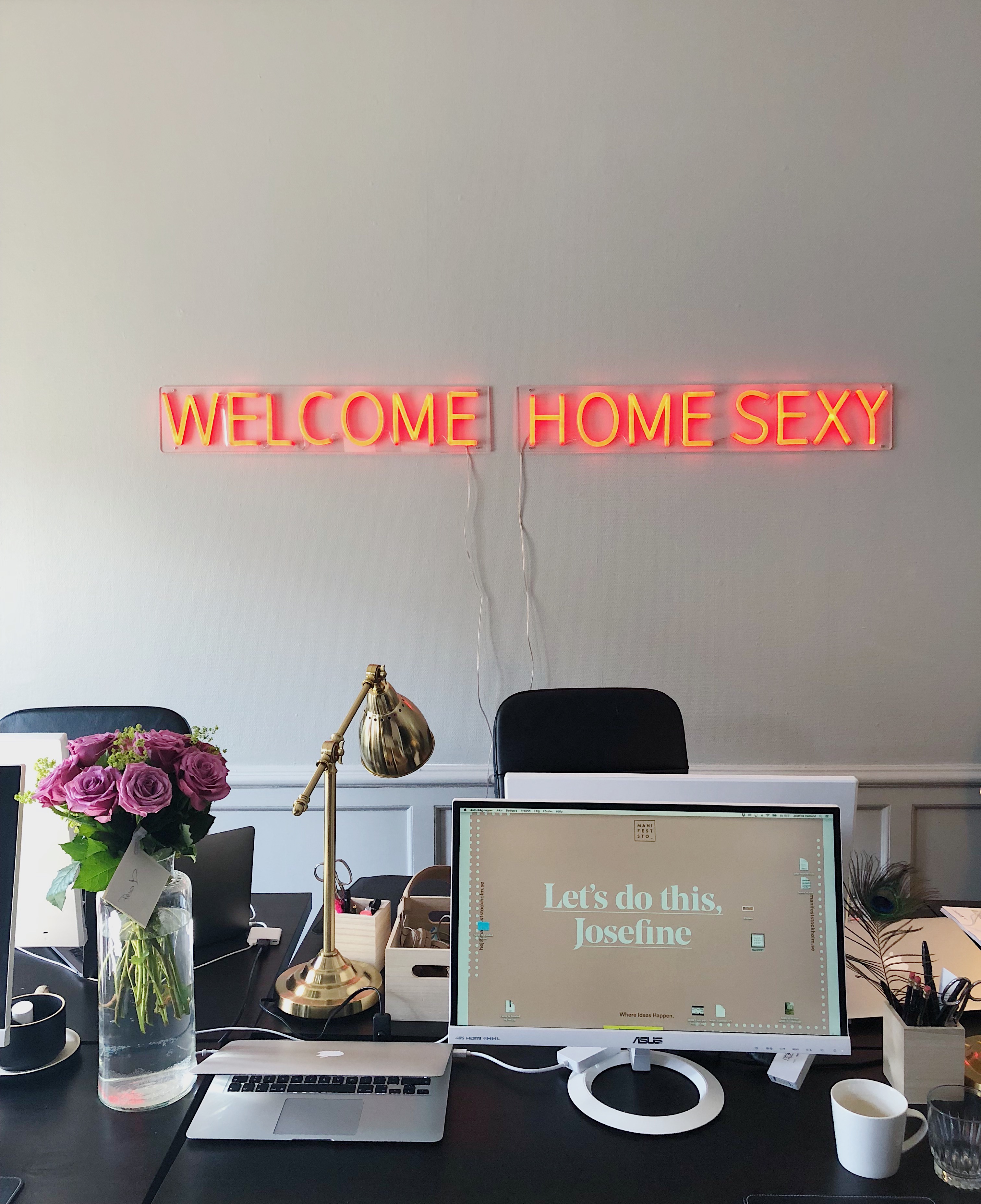 D741A681-2F35-4BA7-95CF-0D2CBB86B089