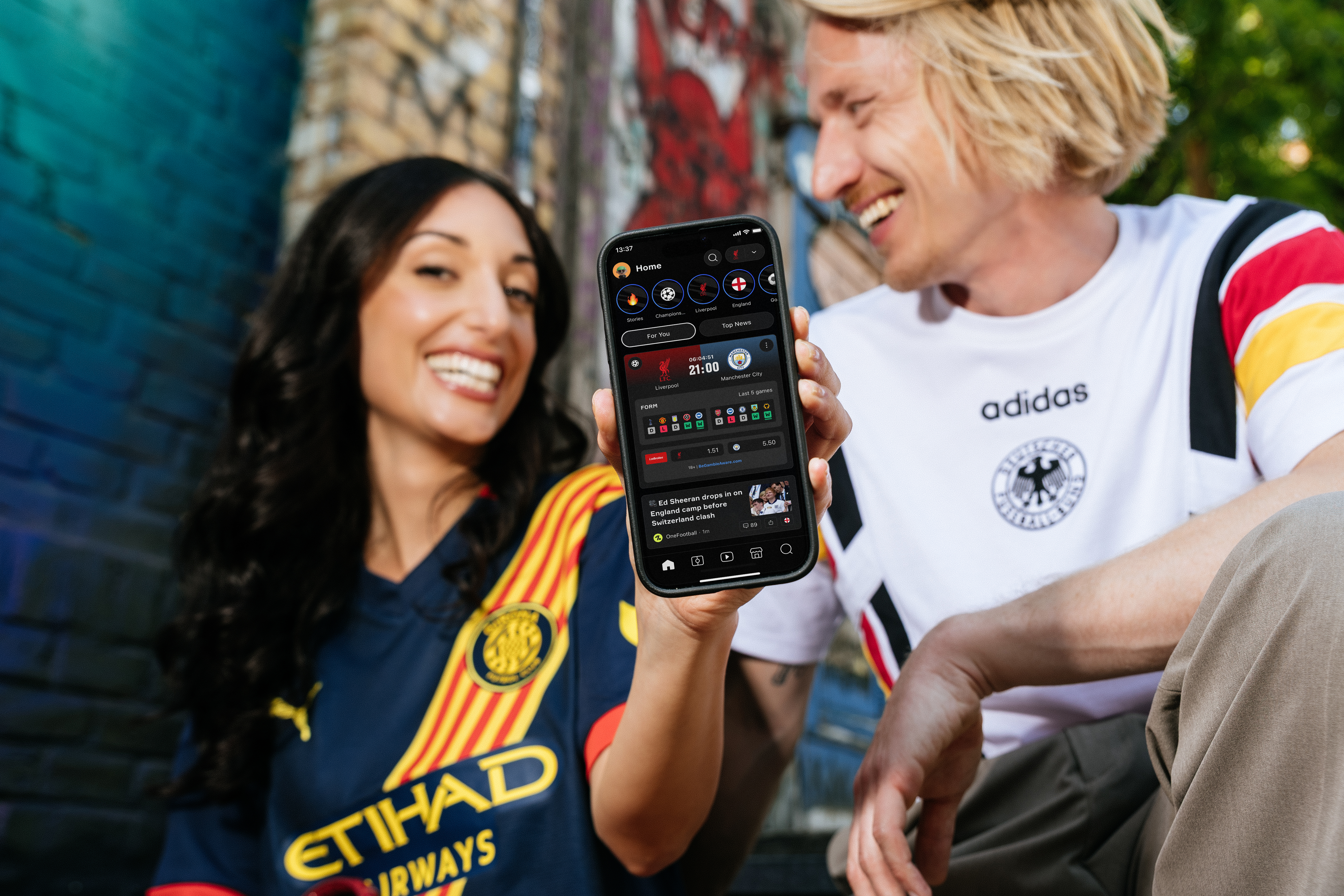 OneFootball_Picture-3