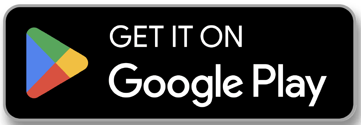 Download CarHire.co.za Android App – Book Car Rentals in South Africa