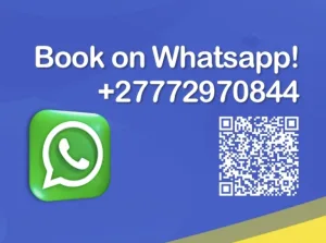 Screenshot 2026-04-01 at 11.35.58
