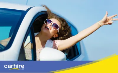 Car Rental Myths Debunked: What You Really Need to Know