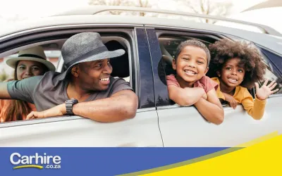 Long Weekend Loading… Where to Go When There’s a Public Holiday On the Horizon