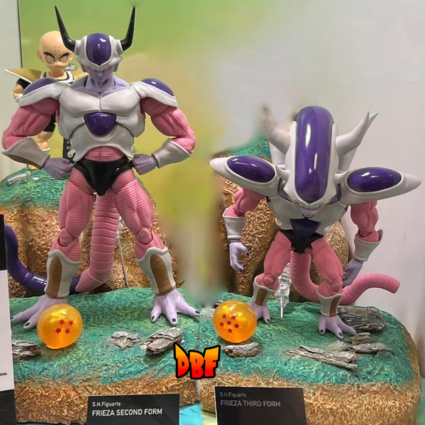 s-h-figuarts-upcoming-releases-dragonball-figures-toys-figuarts