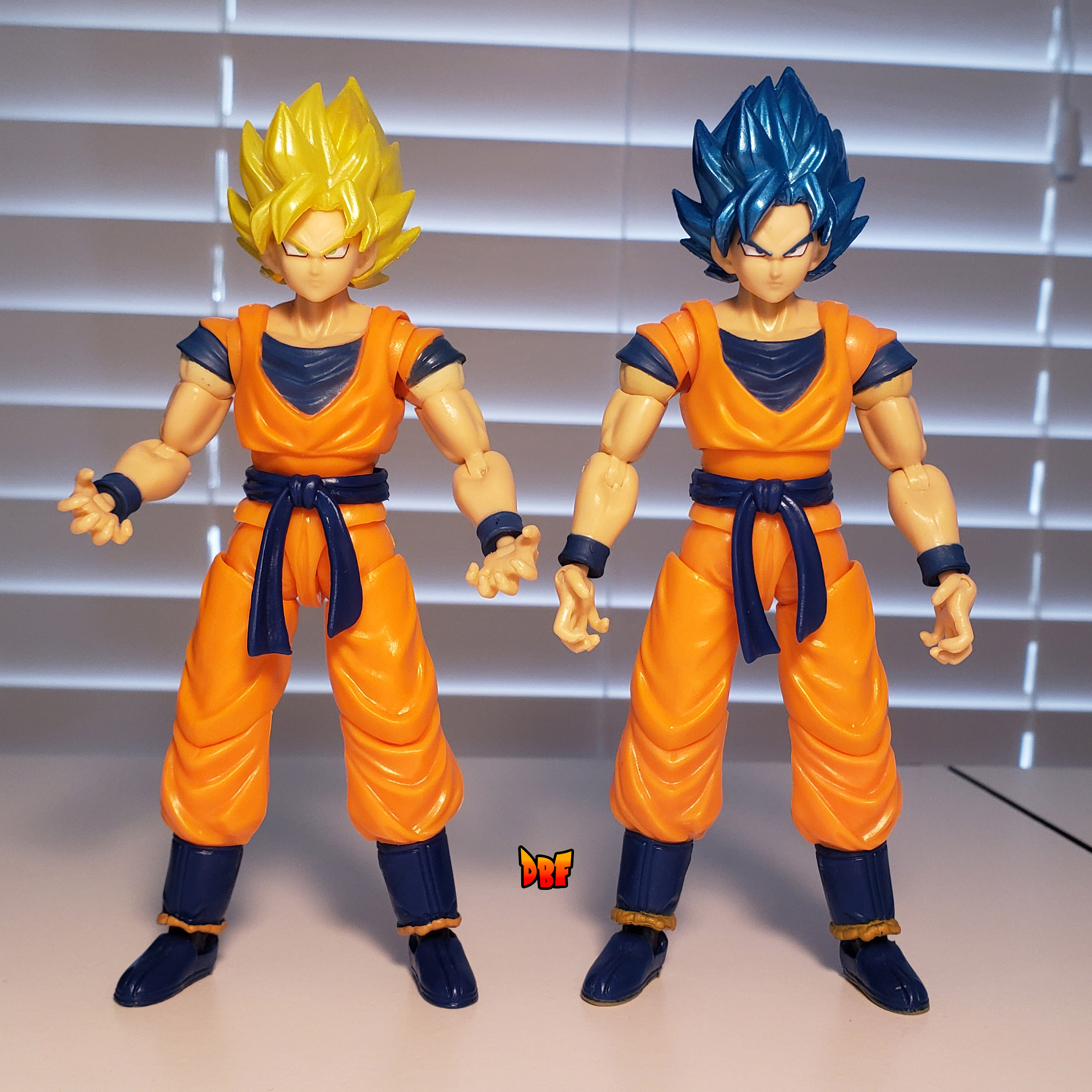 Dragon Ball Super S.h. Figuarts - Super Saiyan God Super Saiyan Goku :  Target