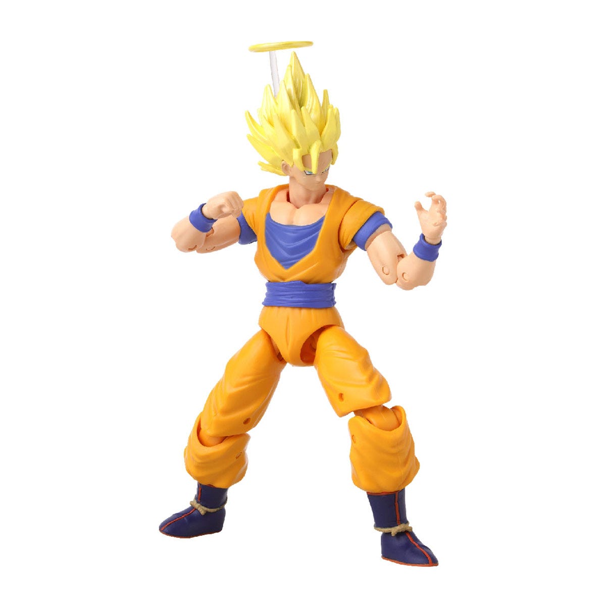 Dragon Stars - (Dragon Ball Super figures released in US)  DragonBall  Figures Toys Figuarts Collectibles Forum Dragon Ball Figures DB DBZ DBGT