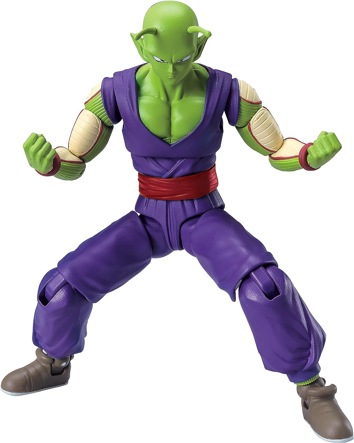 NYTF09: Bandai America - DragonBall Evolution