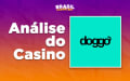 Análise do Doggo Casino