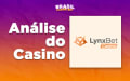 Análise do LynxBet Casino