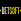 Betsoft