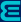 eZeeWallet