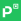 PicPay