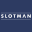 Casino Slotman
