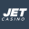 Jet Casino