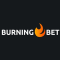 Casino Burningbet
