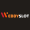Casino Webbyslot