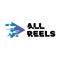 Casino All Reels