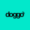 Doggo Casino