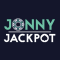 Jonny Jackpot Casino