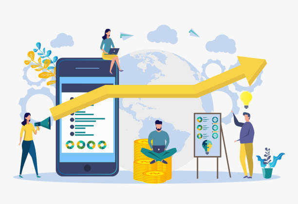 Cómo hacer un plan de transformación digital realista
