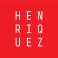 Henriquez Partners Architects