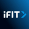 iFIT