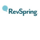 RevSpring