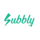 Subbly